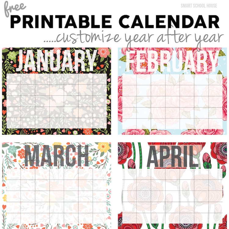 Free-Printable-Calendar-5-Version-2