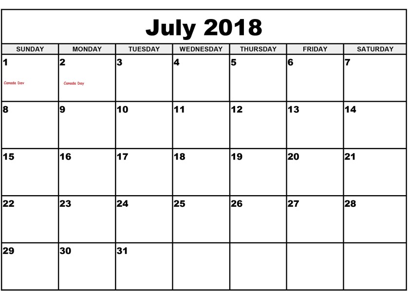 July-2018-Calendar-Template-Site-Provider.jpg