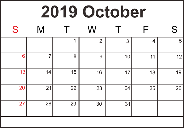 october-blank-calendar.png