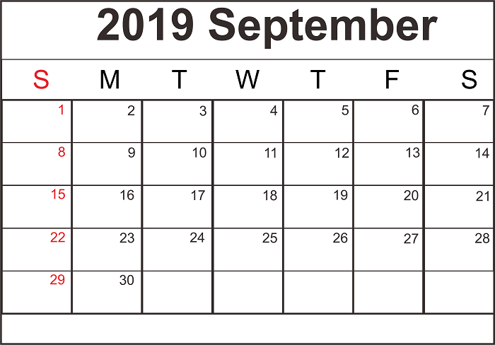september-blank-calendar-1.png